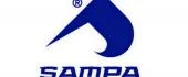 SAMPA Турция