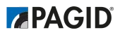 PAGID
