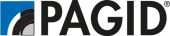 PAGID