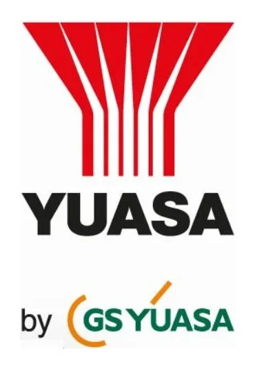 YUASA