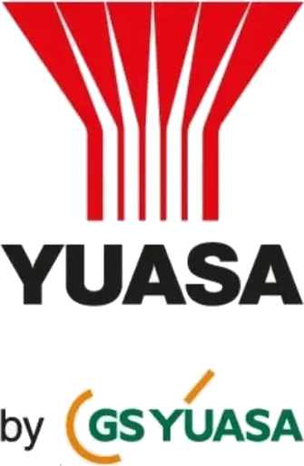 YUASA