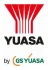 YUASA