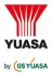 YUASA