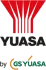 YUASA