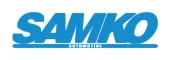 SAMKO