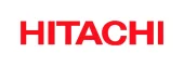 HITACHI
