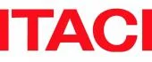 HITACHI Японія