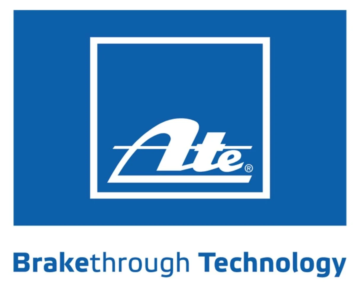 ATE