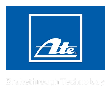 ATE