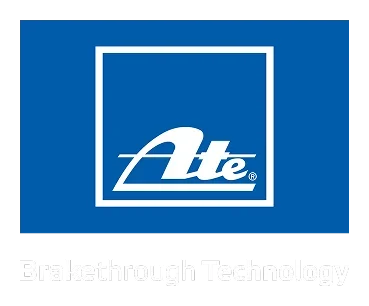 ATE
