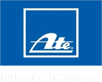 ATE