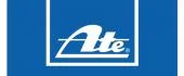 ATE
