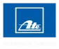 ATE