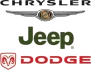 JEEP/CHRYSLER/DODGE