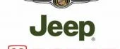 JEEP/CHRYSLER/DODGE США