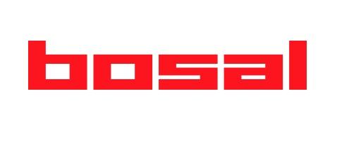 Запчастини BOSAL