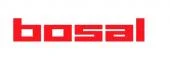 BOSAL Бельгия