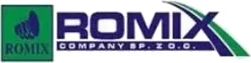 ROMIX