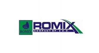 Запчастини ROMIX