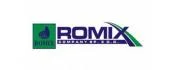 ROMIX