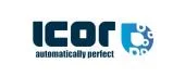 ICOR