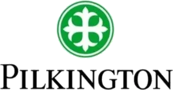 PILKINGTON