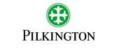PILKINGTON