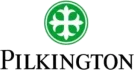 PILKINGTON