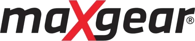 MAXGEAR
