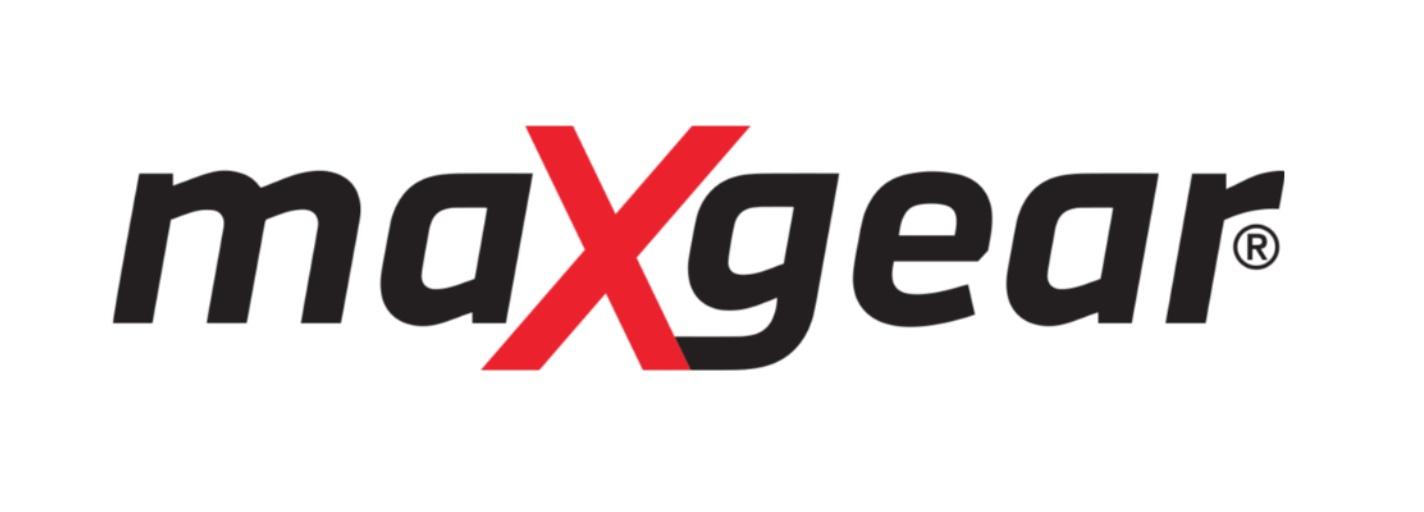 Запчастини MAXGEAR