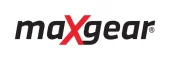 MAXGEAR
