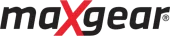 MAXGEAR