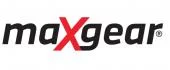 MAXGEAR Польша