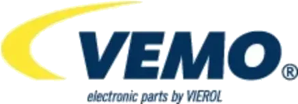 VEMO