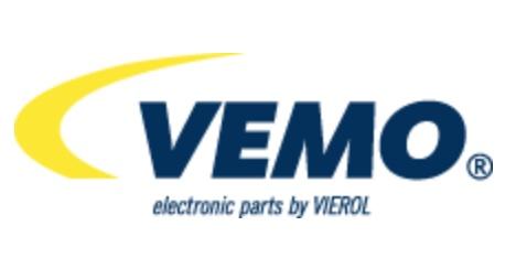 Запчастини VEMO