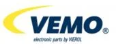 VEMO