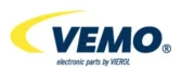VEMO