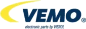 VEMO