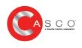 CASCO