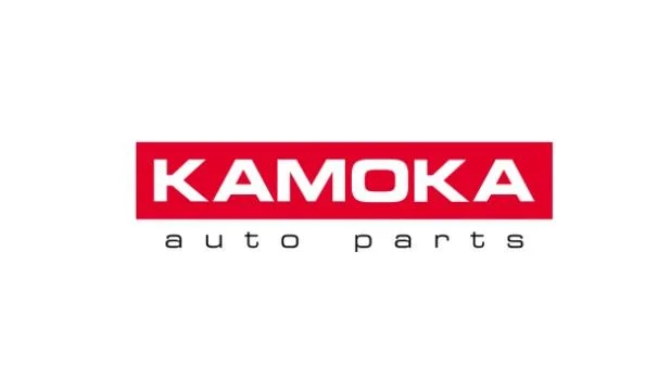 KAMOKA