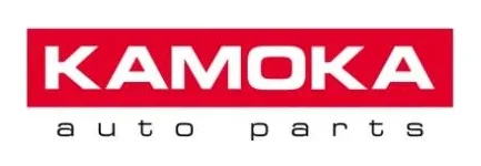 KAMOKA