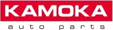 KAMOKA