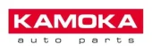 KAMOKA