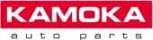 KAMOKA