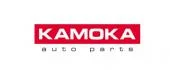 KAMOKA Польша