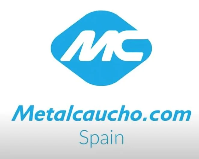 Metalcaucho