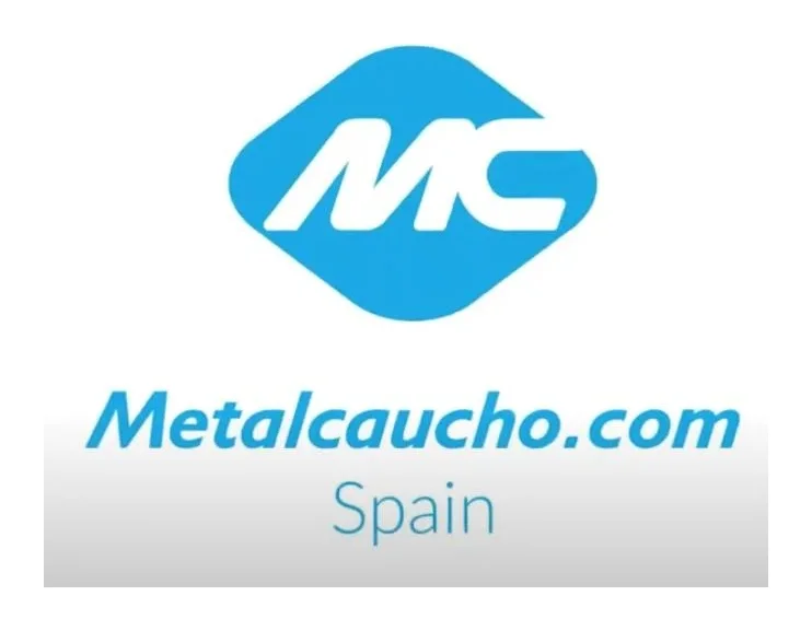 Metalcaucho