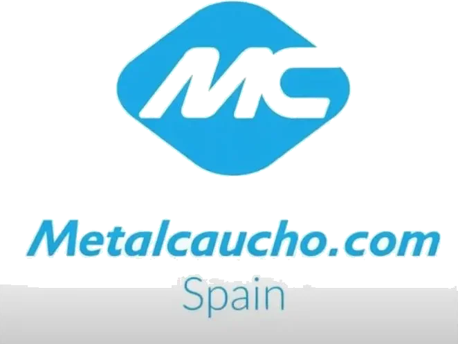 Metalcaucho