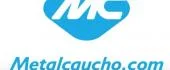 Metalcaucho