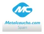 Metalcaucho